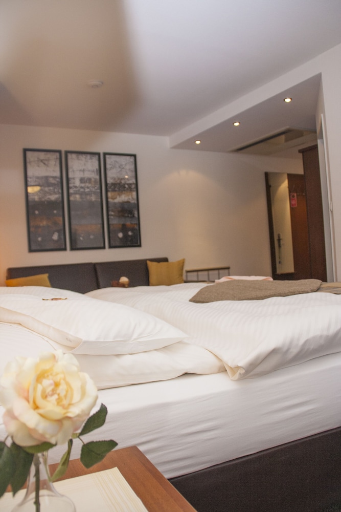 Hotel zum Adler 20/33