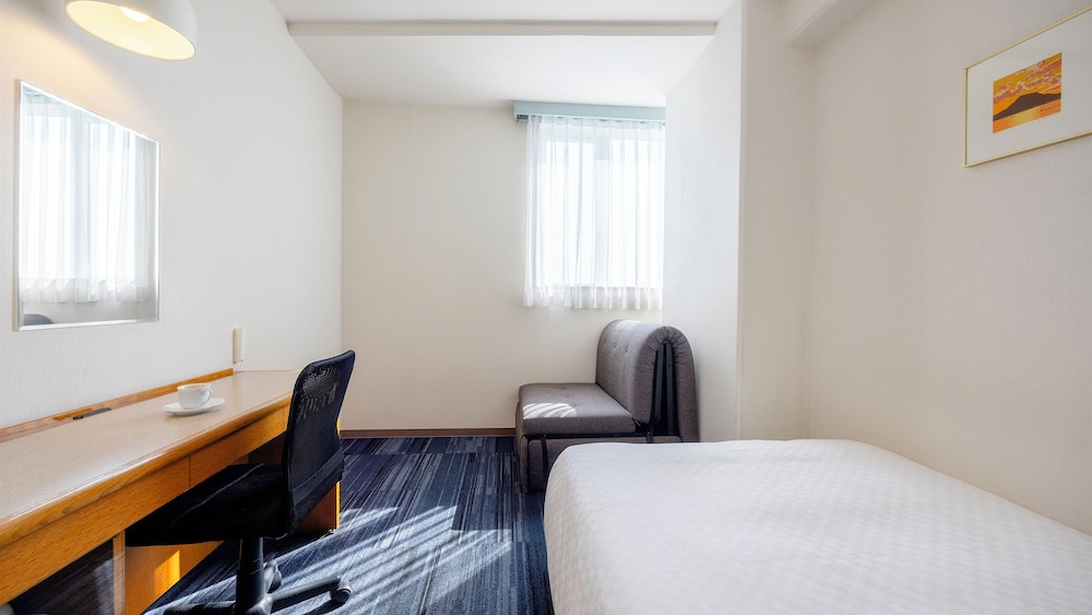 HOTEL MEIJIYA 21/66