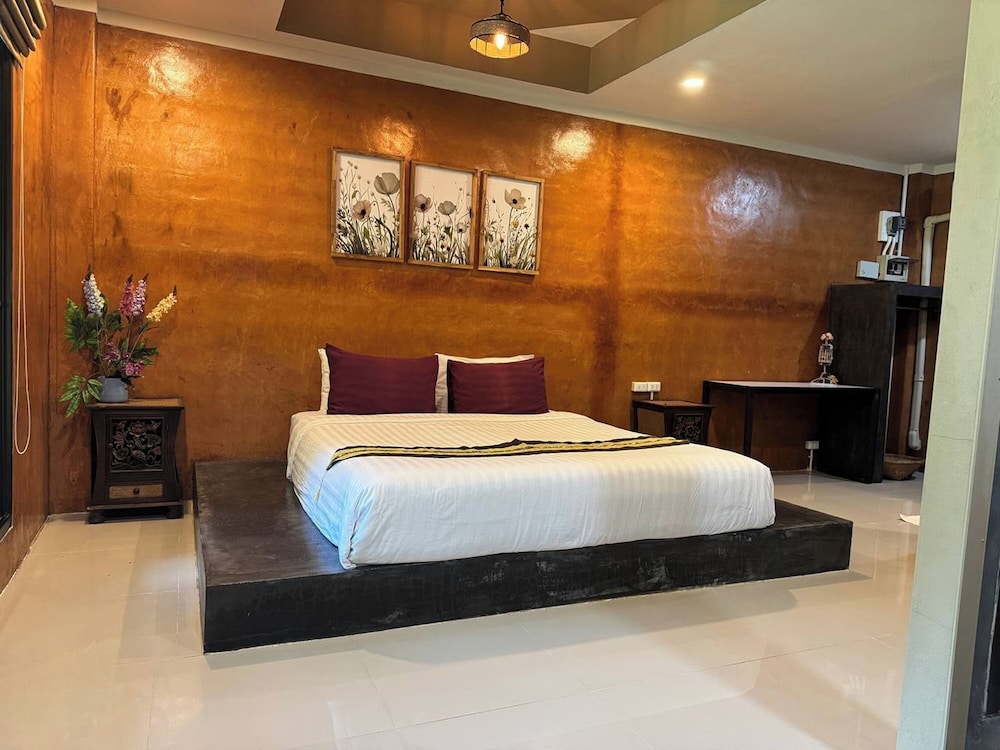 Huan Saikaew Resort 26/50