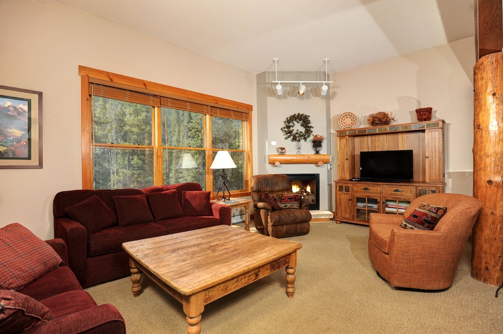 East Keystone 23/50