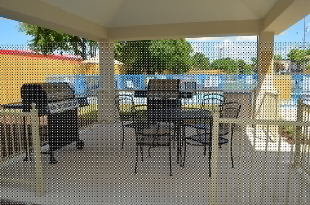 Candlewood Suites SAN ANTONIO AIRPORT 34/45