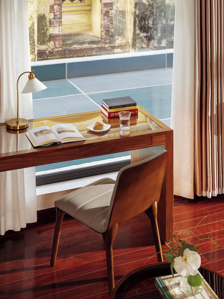 Orchids Hotel Saigon 13/70