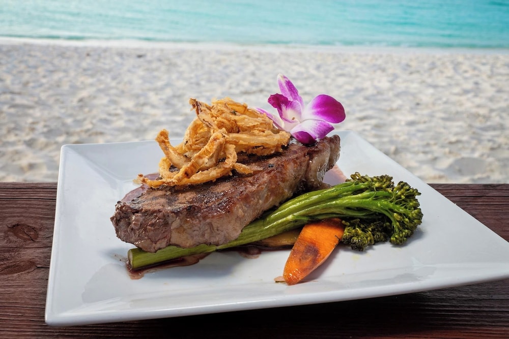 Bahama Beach Club Resort 17/49