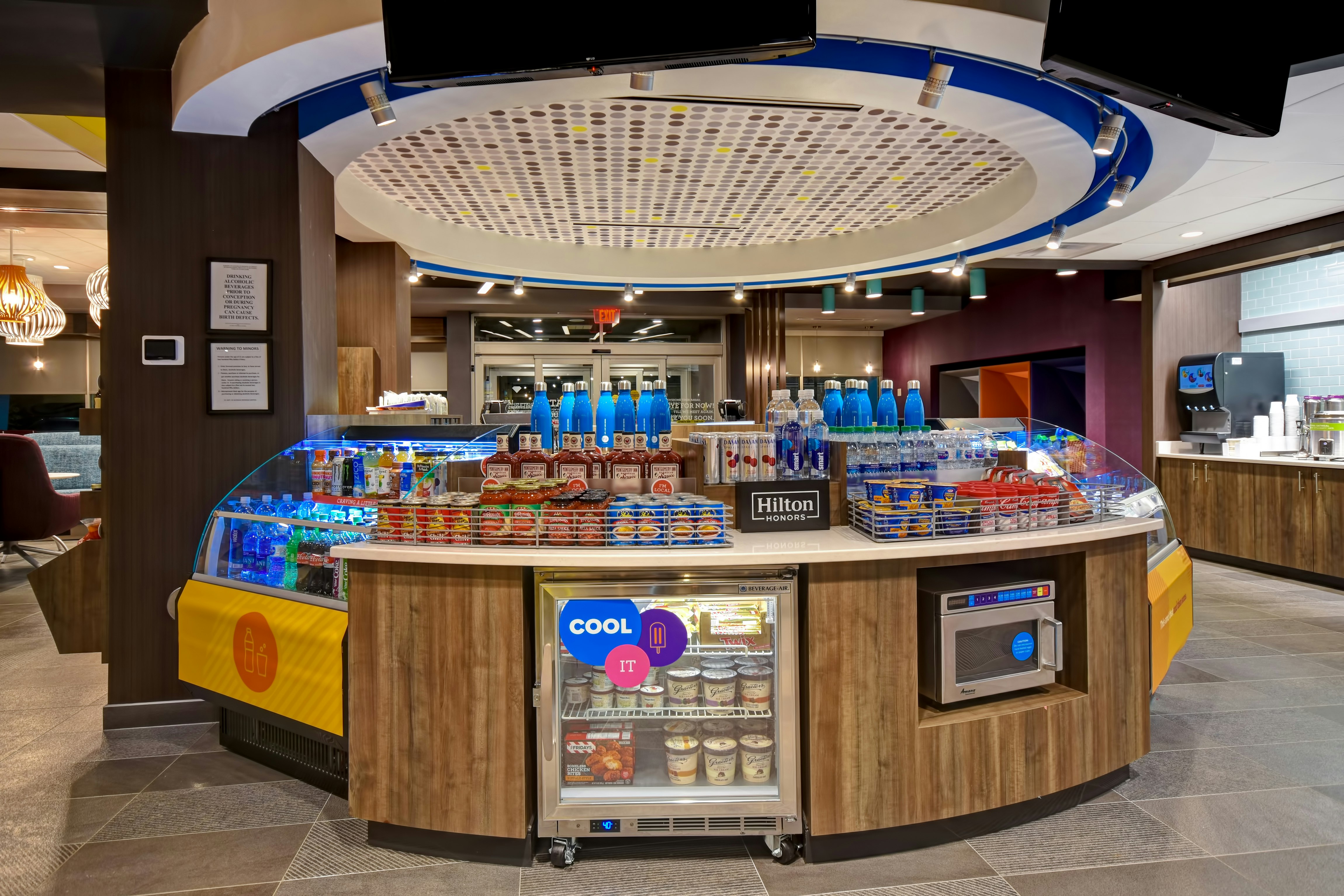 Tru By Hilton Cincinnati Airport South Florence 5/22