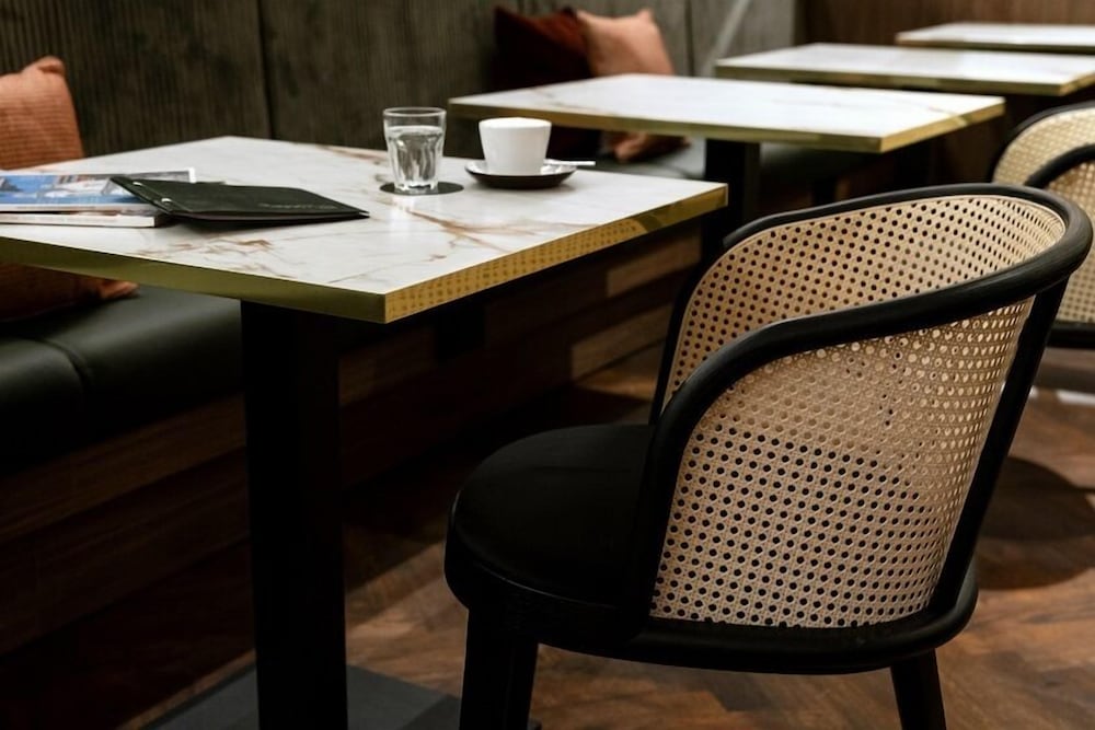Maxx By Steigenberger Vienna 60/74