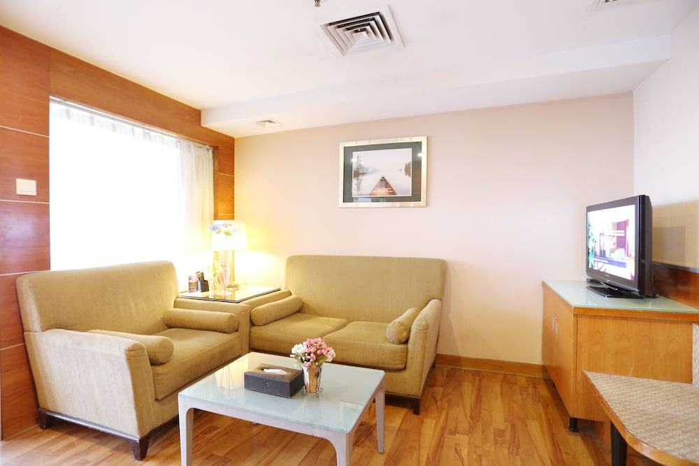 Yihe Business Hotel Guangzhou 40/55