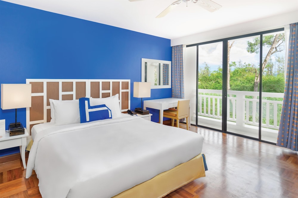 HOMM Suites Laguna – a brand of Banyan Group 15/50