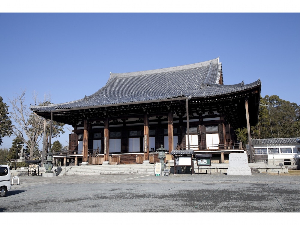 Guest House Aoi Nakamoto 10/50