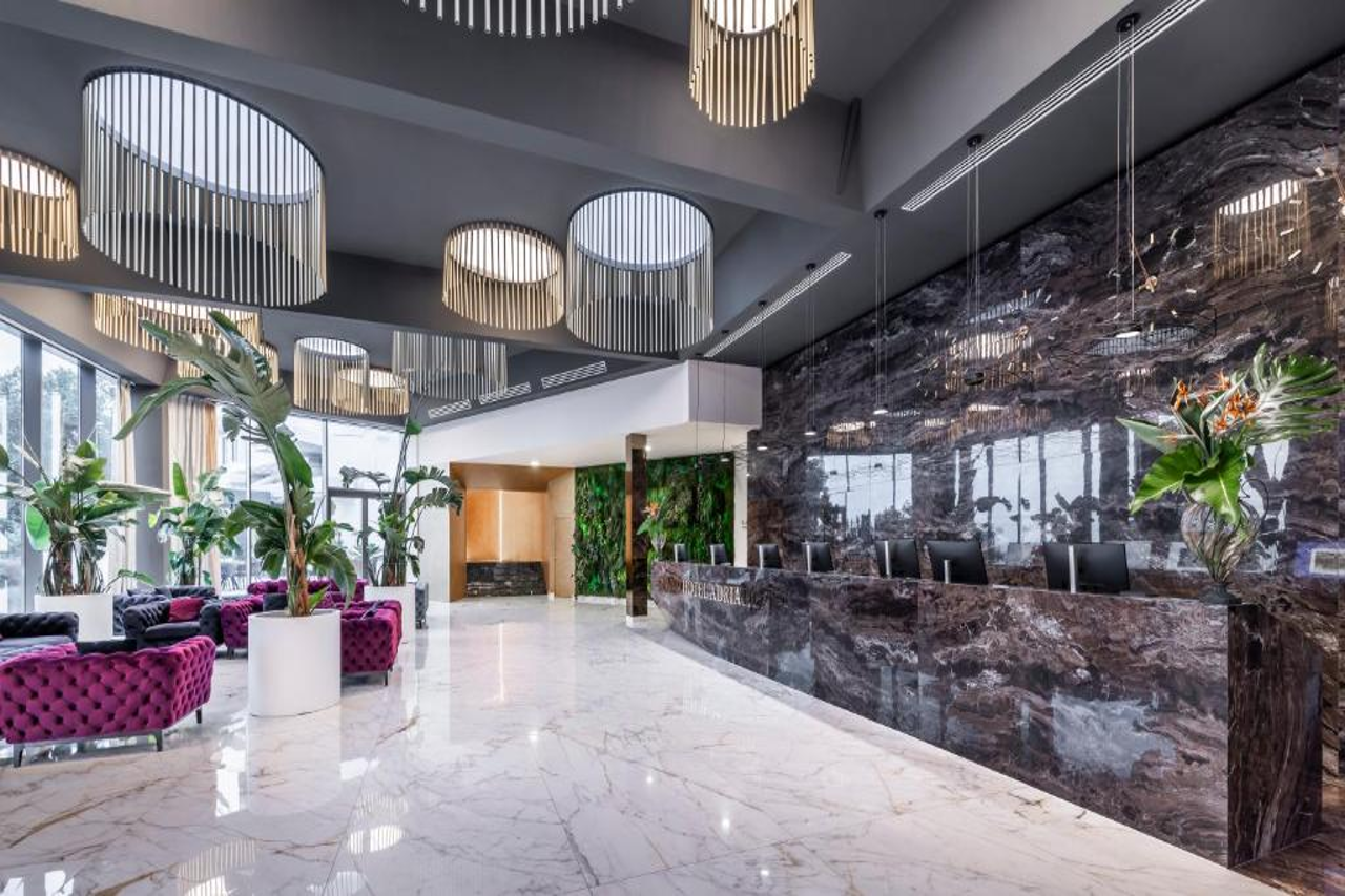 Grand Hotel Adriatic I 6/39