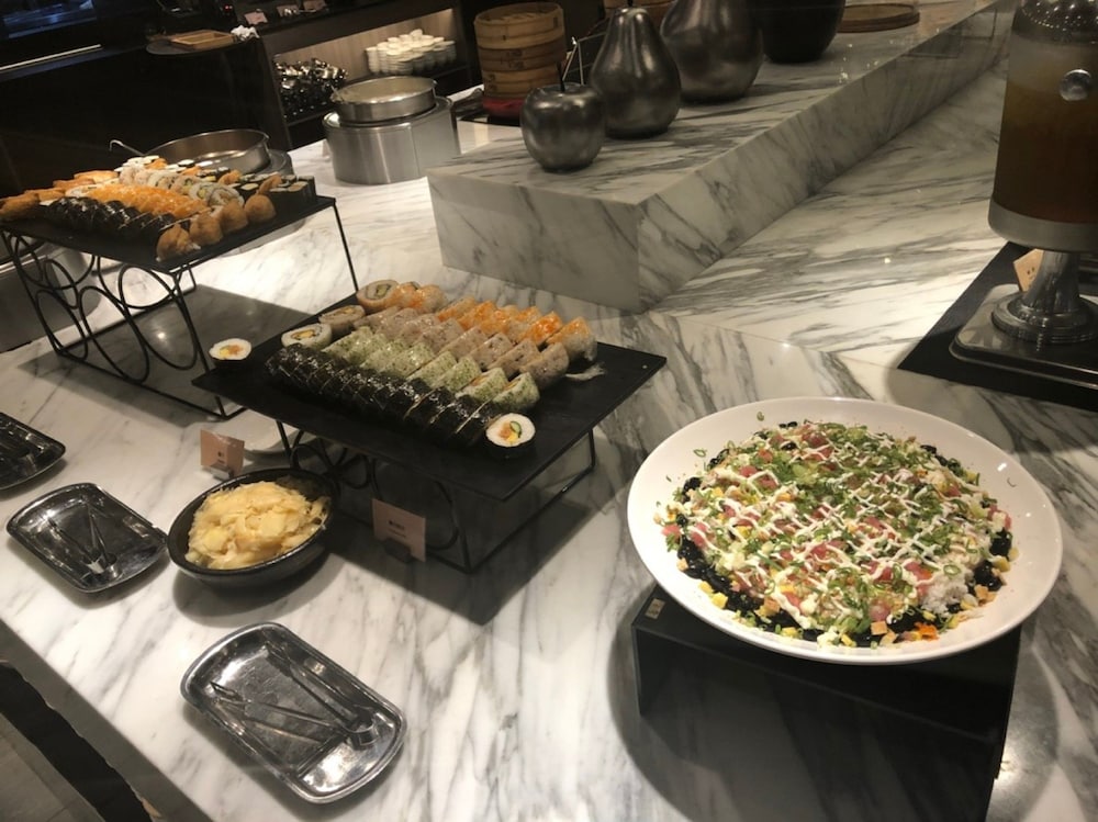 Hotel Midtown Richardson 40/64