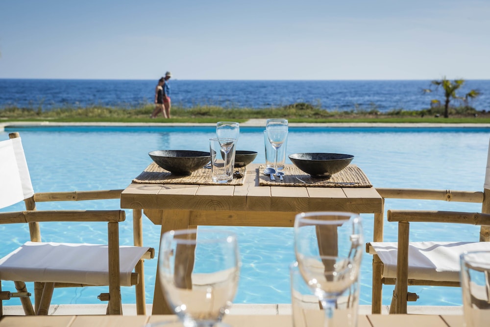 Kymata Resort 33/46