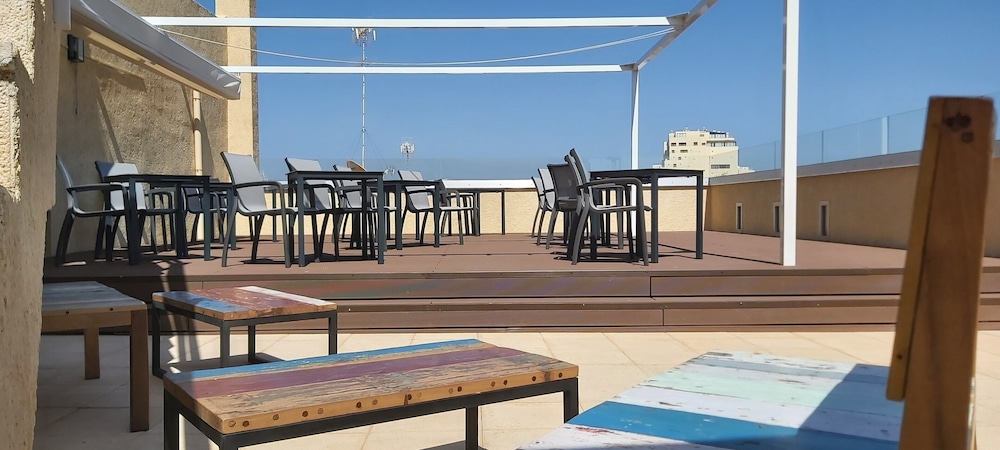 Foz Atlantida Aparthotel 46/53