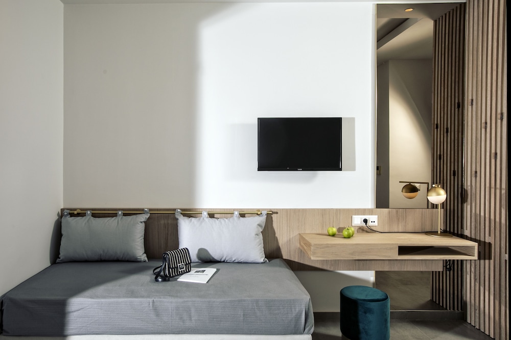 Possidi Holidays Resort And Suites 19/32
