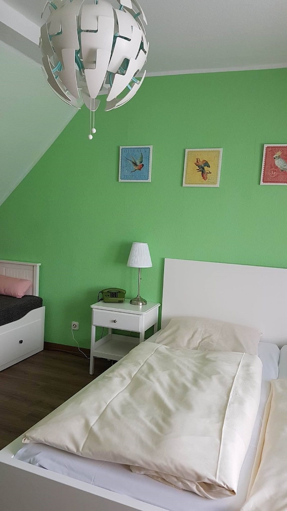 Hotel Heldt 29/50