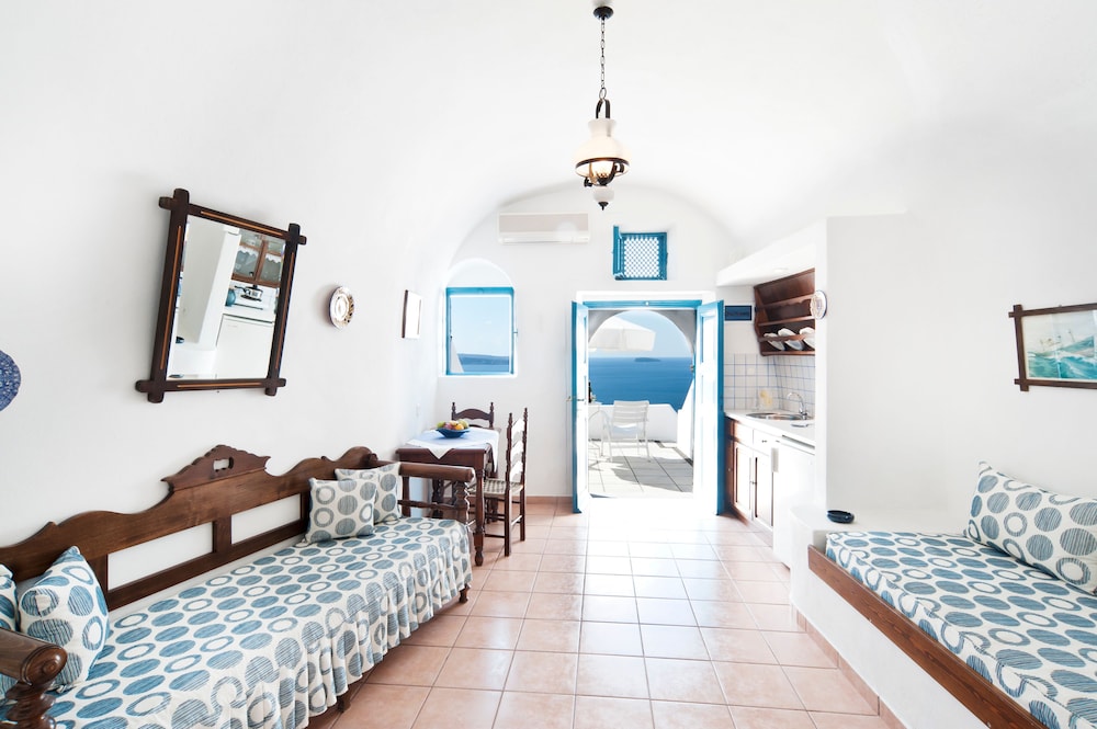 Nikos Villas 26/50