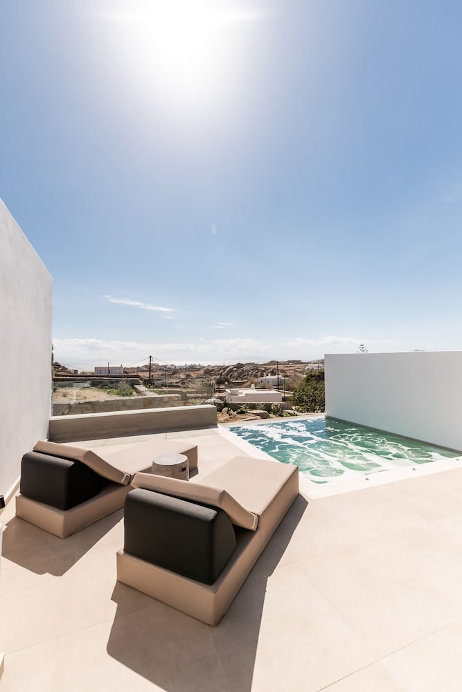 Villa Evi 43/50