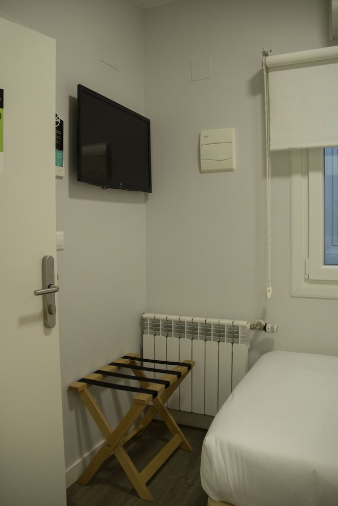 Alda Alboran Rooms 18/43