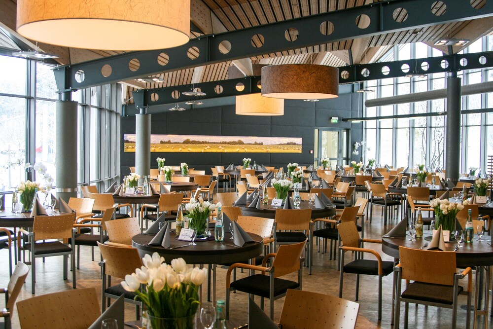 Hotel Park Soltau 29/40