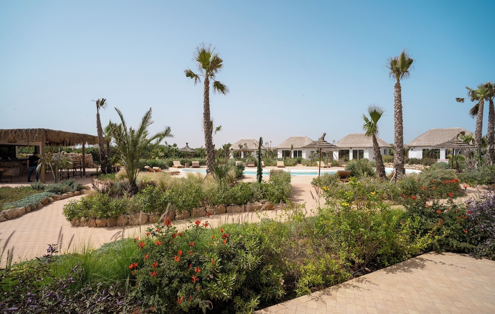 La Crique Nature & Spa 44/58