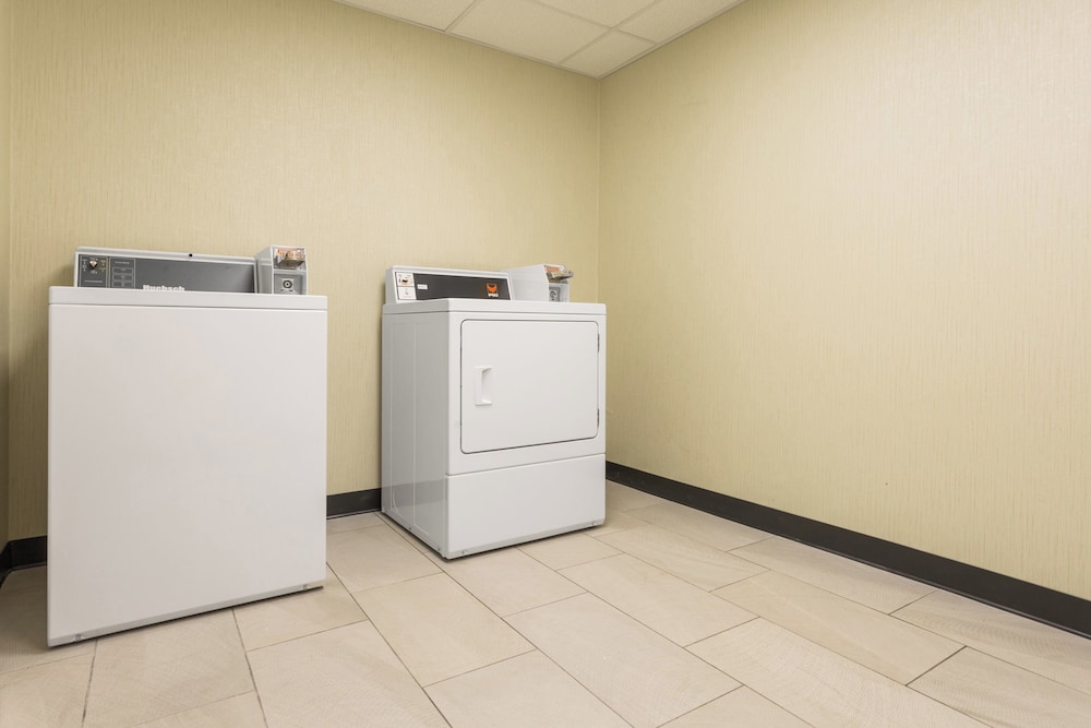 Holiday Inn Boone - University Area, an IHG Hotel 9/49