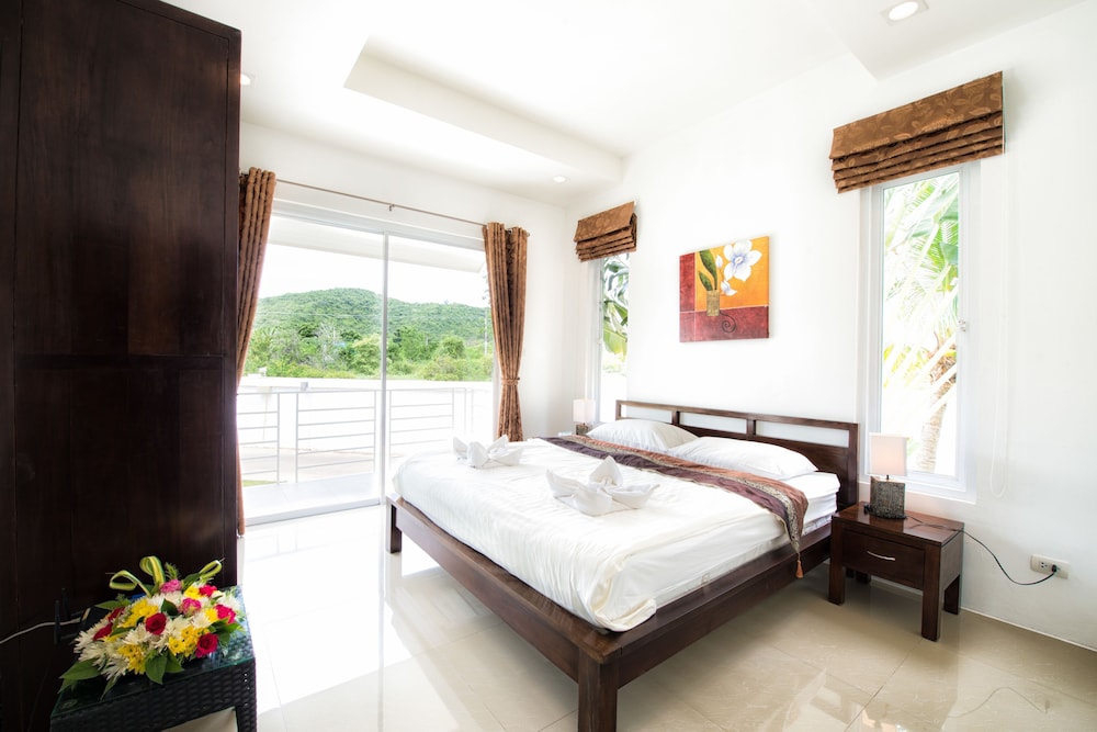 Oriental Beach Pearl Resort 19/69