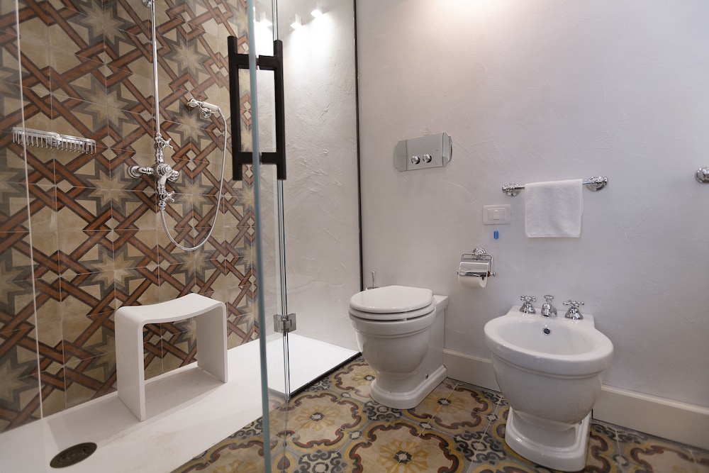 Residenza Palazzo Brenzoni 42/46