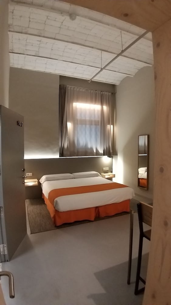 Casa Abamita 19/56
