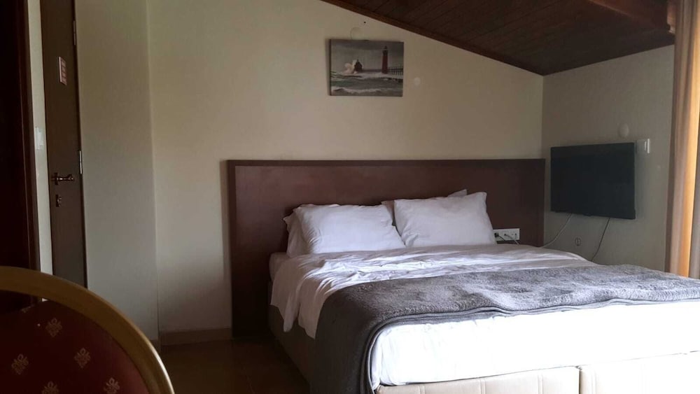 Malena Boutique Hotel 15/50