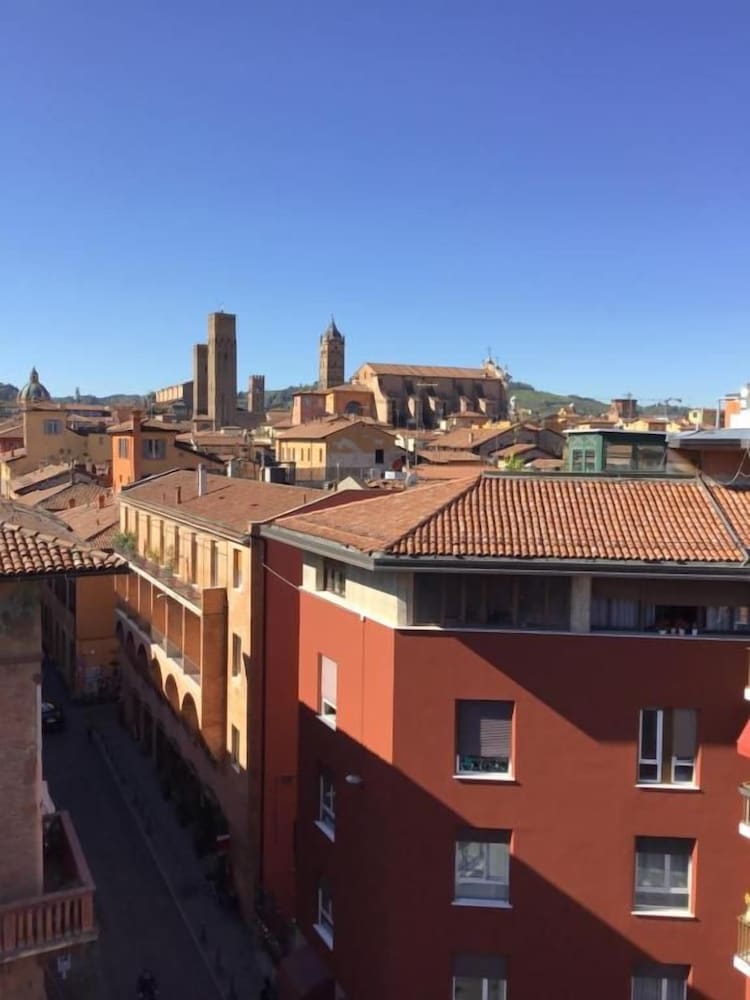 San Giorgio 6/68