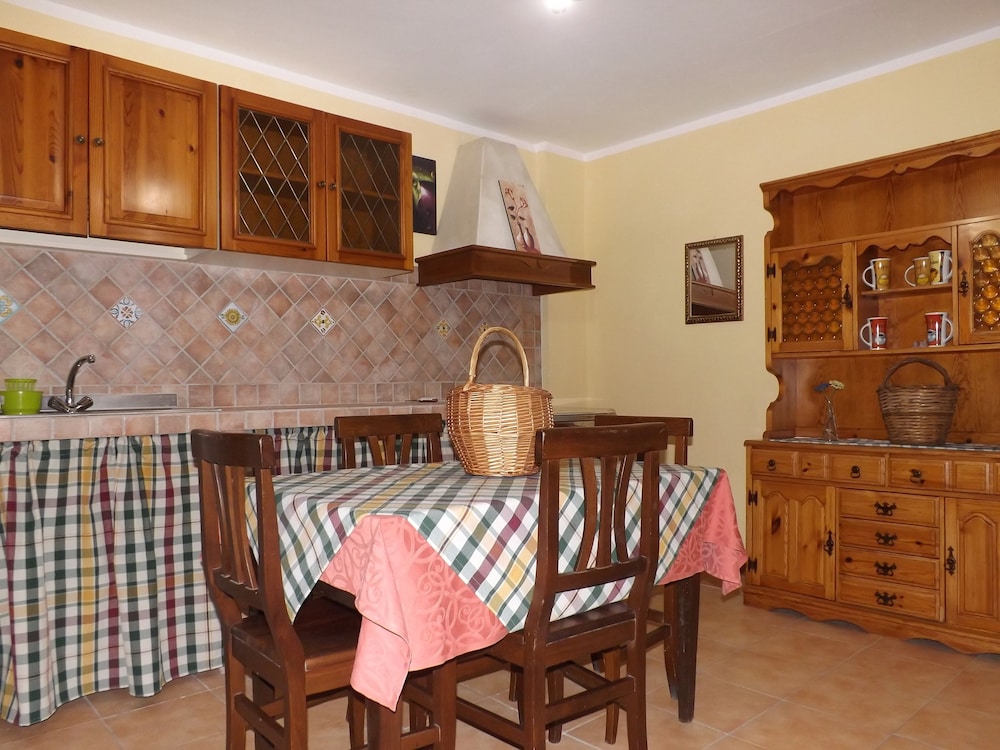 ALBERGO DIFFUSO BORGO SANTA CATERINA 43/68