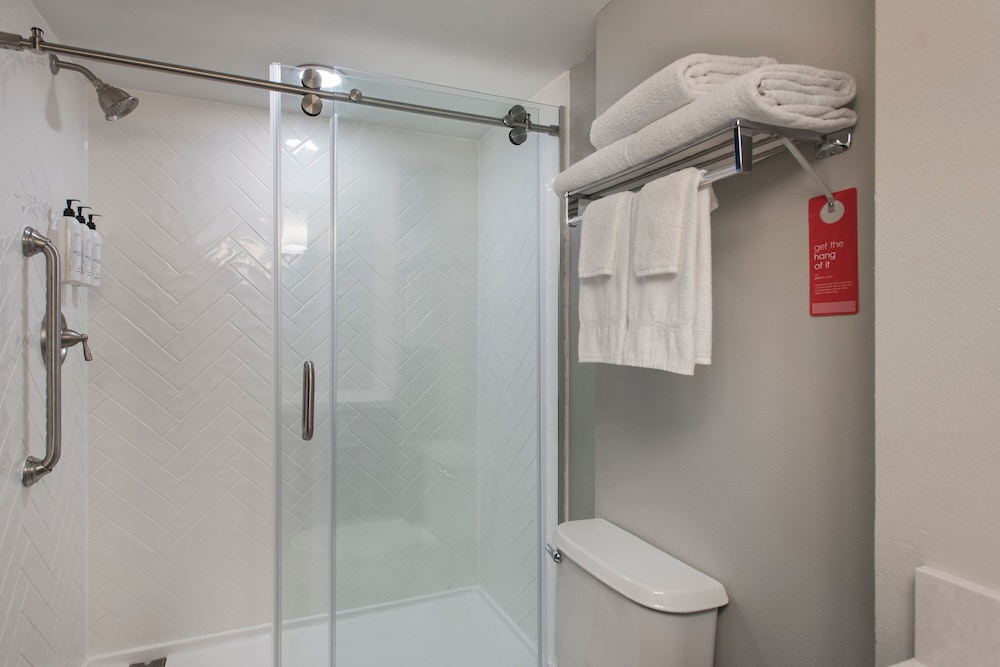 1 Bedroom, Suite, King Bed, Sofa, TownePlace Suites by Marriott Wilmington Newark/Christiana 4/4