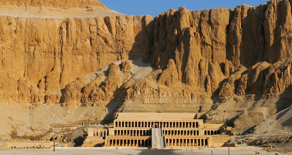 El Nakhil Hotel 41/50