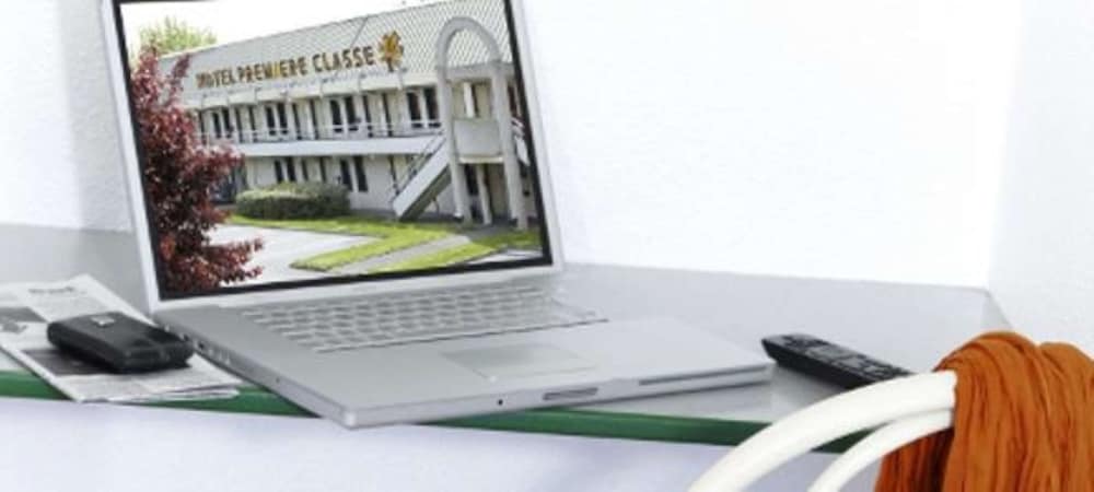 Premiere Classe Agen 19/35