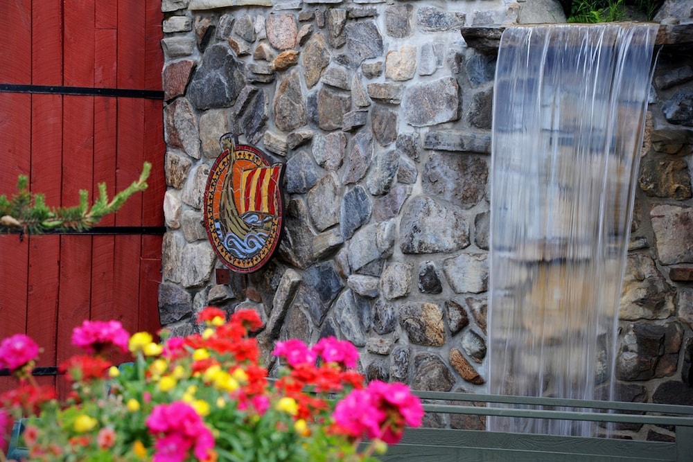 Hotel Vacances Tremblant 3/48