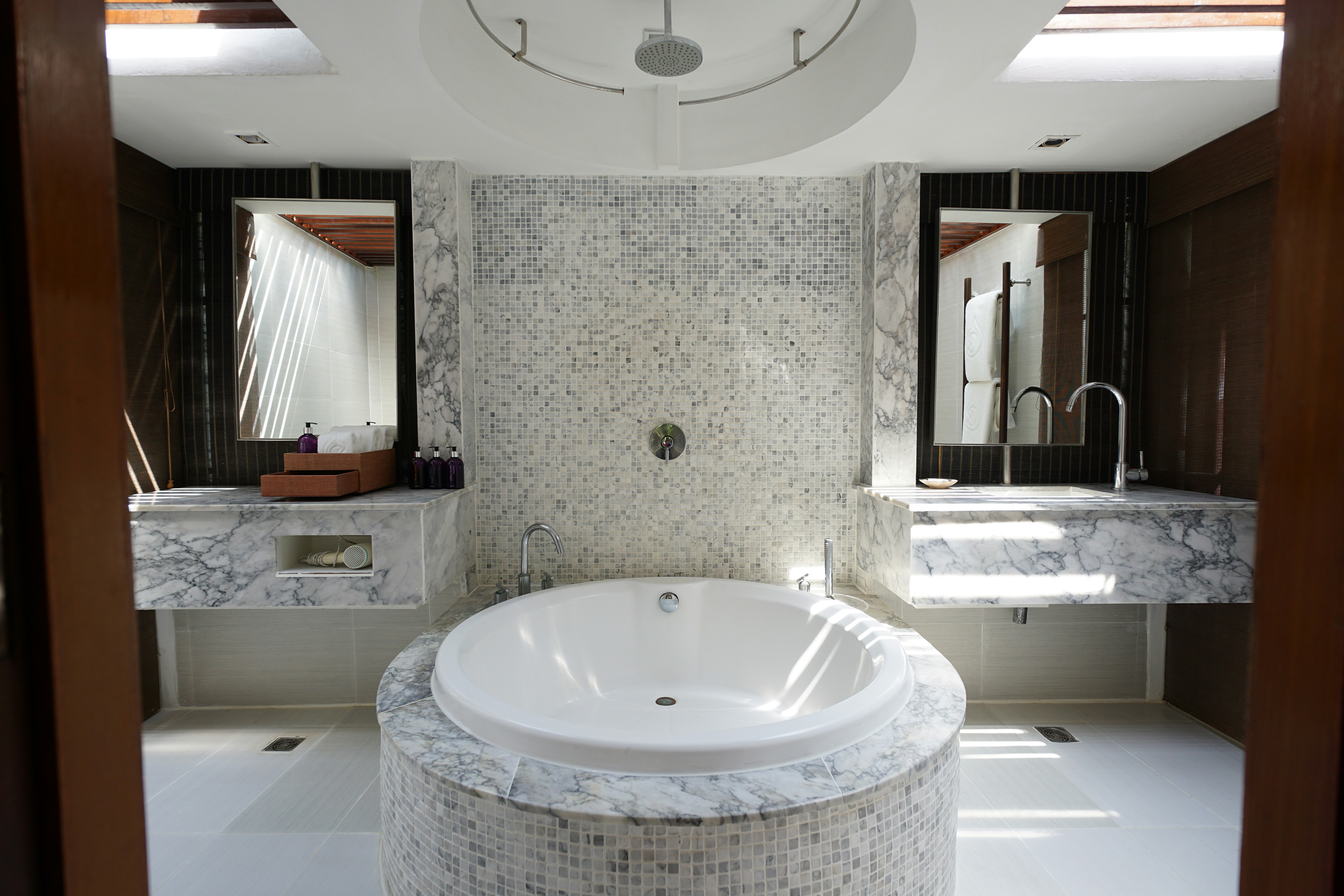 Centara Villas Samui 81/85