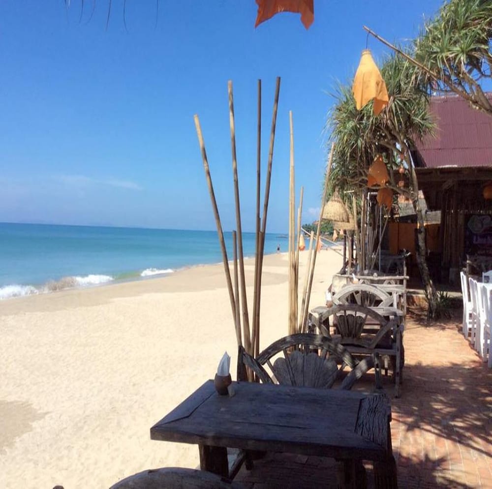 Lanta Wanida Resort 41/50