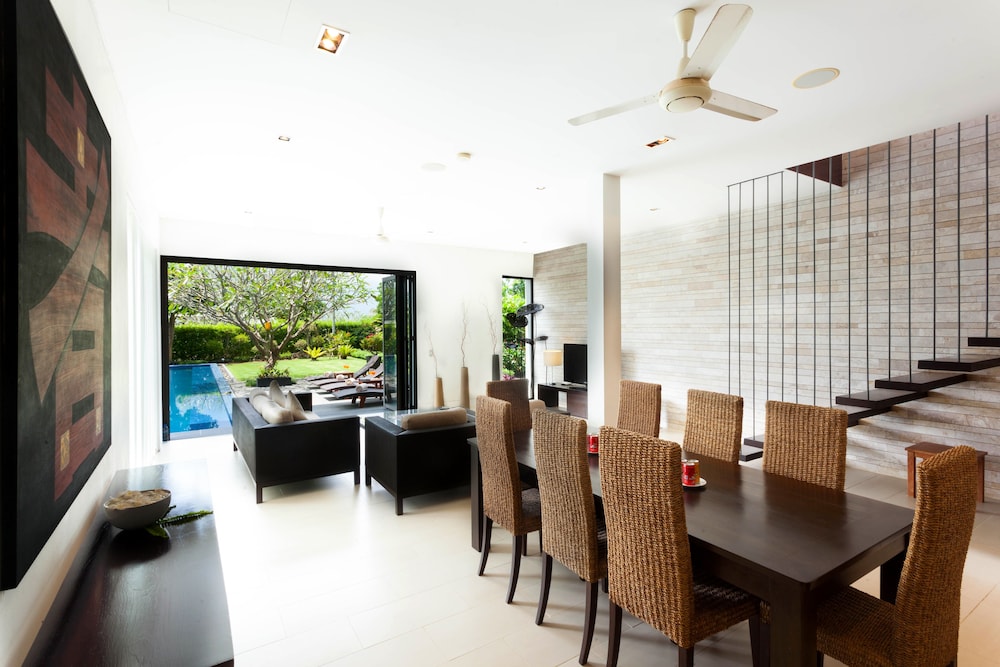BAAN YAMU RESIDENCE 29/50
