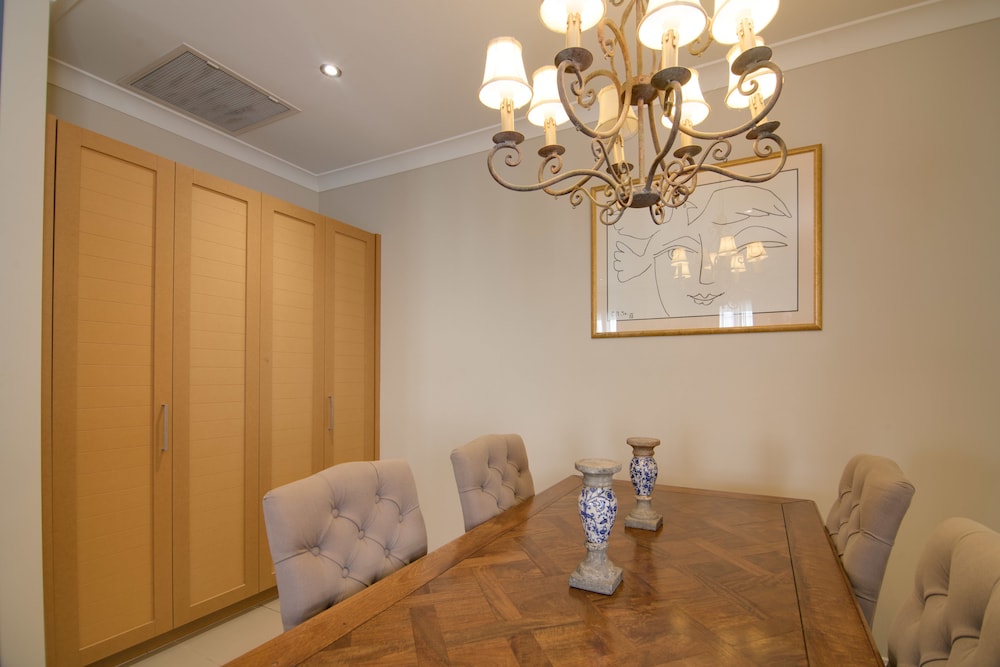 De Russie Boutique Hotel Orange 59/71