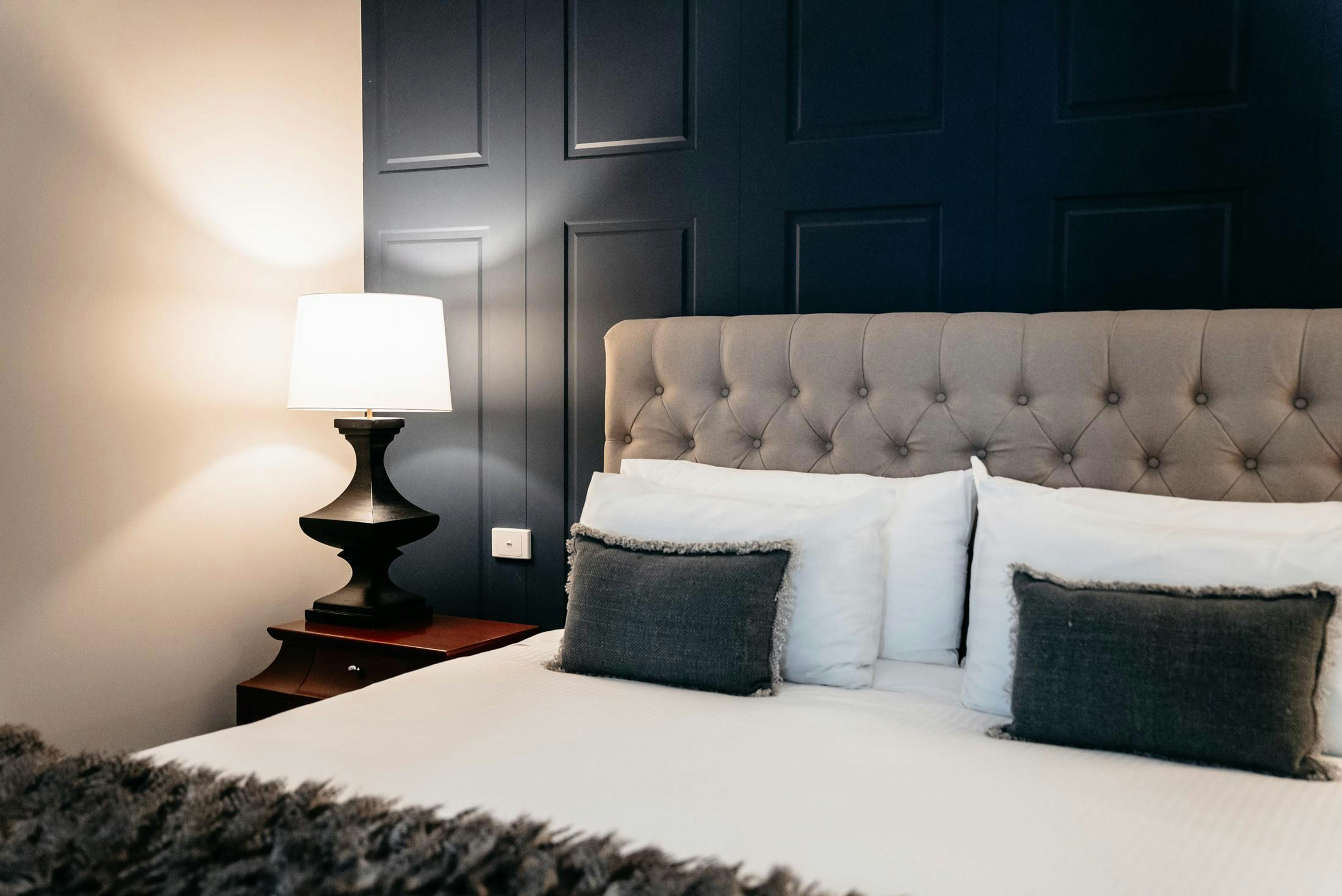 De Russie Boutique Hotel Orange 39/71