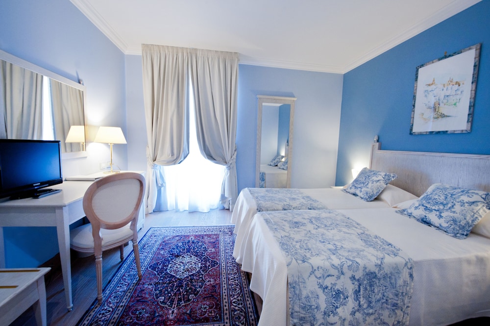Ostuni Palace 14/67
