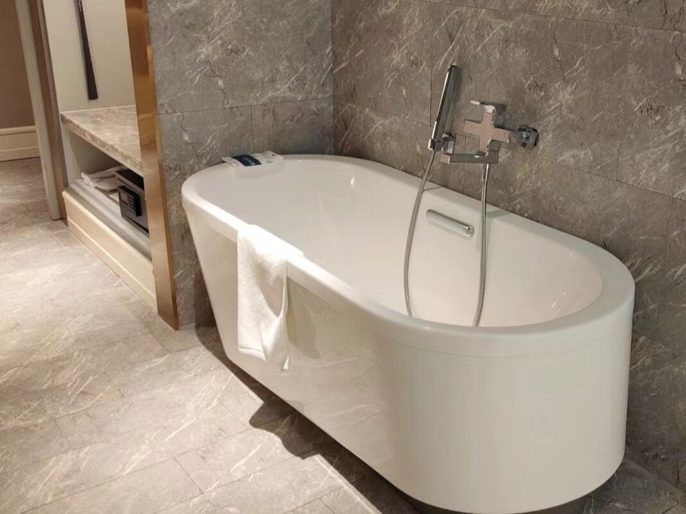 Mercure Anyang Downtown 29/43