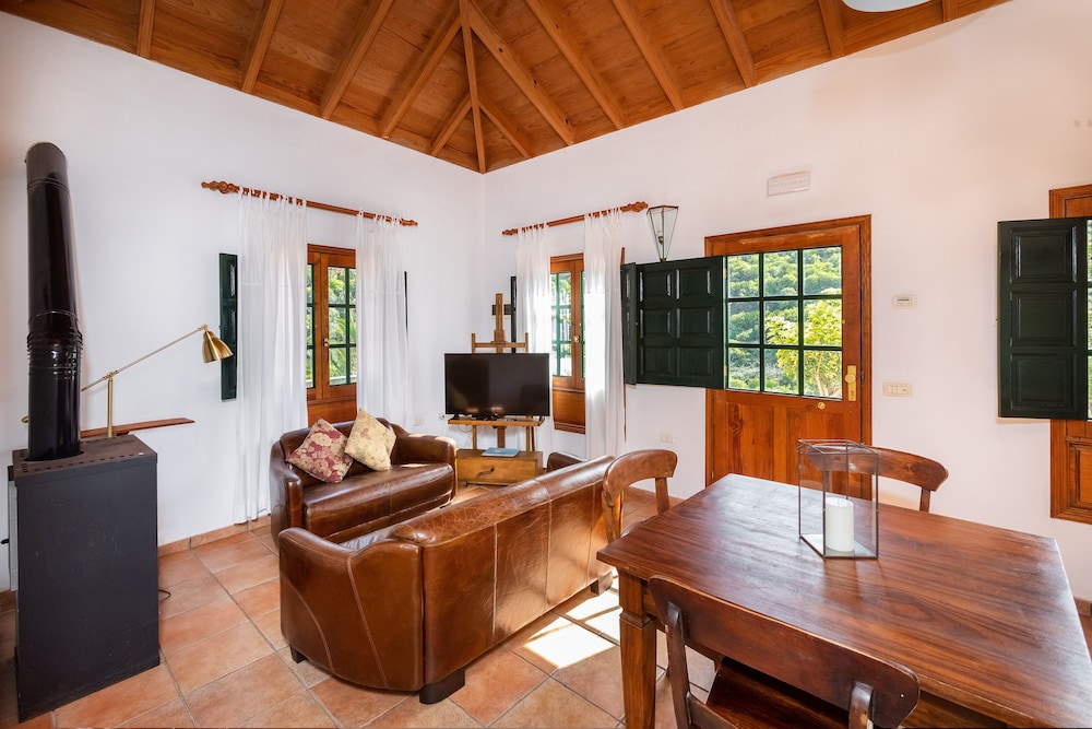 LAS CASAS DEL CHORRO 36/62