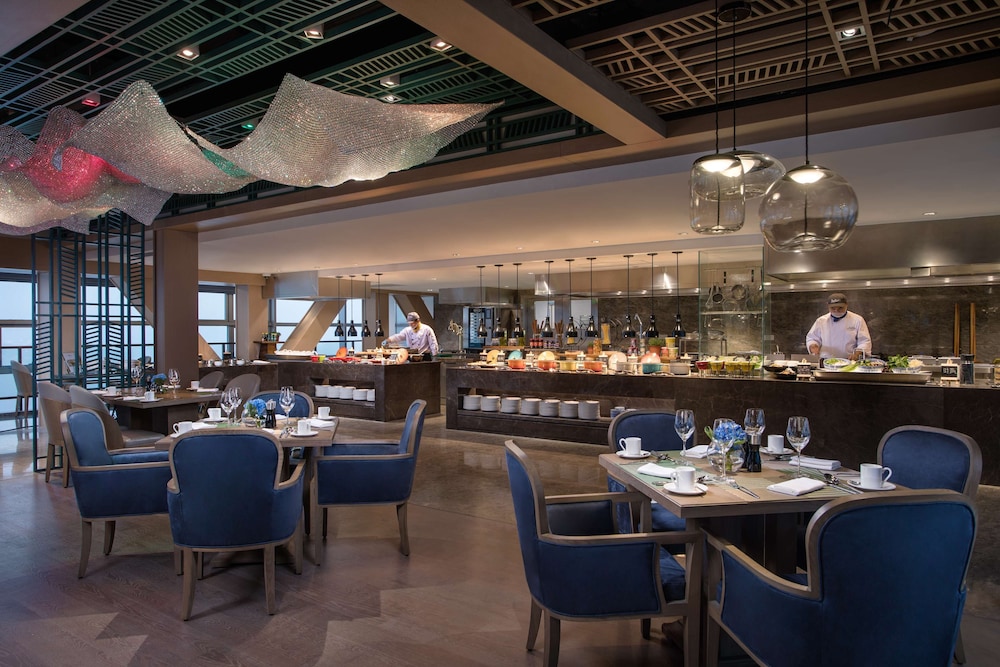 Radisson Suzhou 32/50