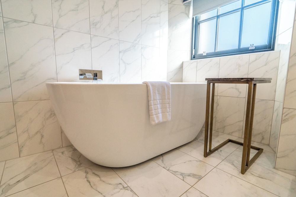 Kinnettles Hotel and Spa 6/34