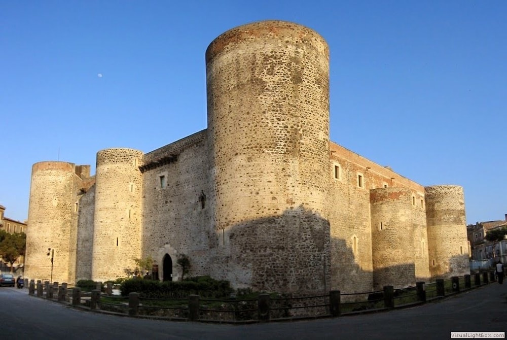 La Collegiata 7/50