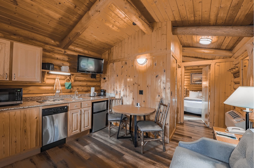 Cowboy Village Resort 56/69