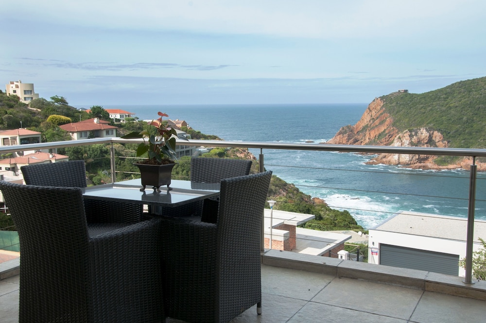 The Mount Knysna 32/41