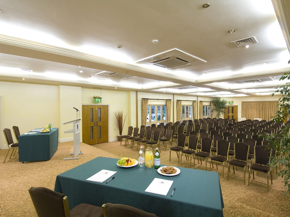 Sefton Hotel 35/50