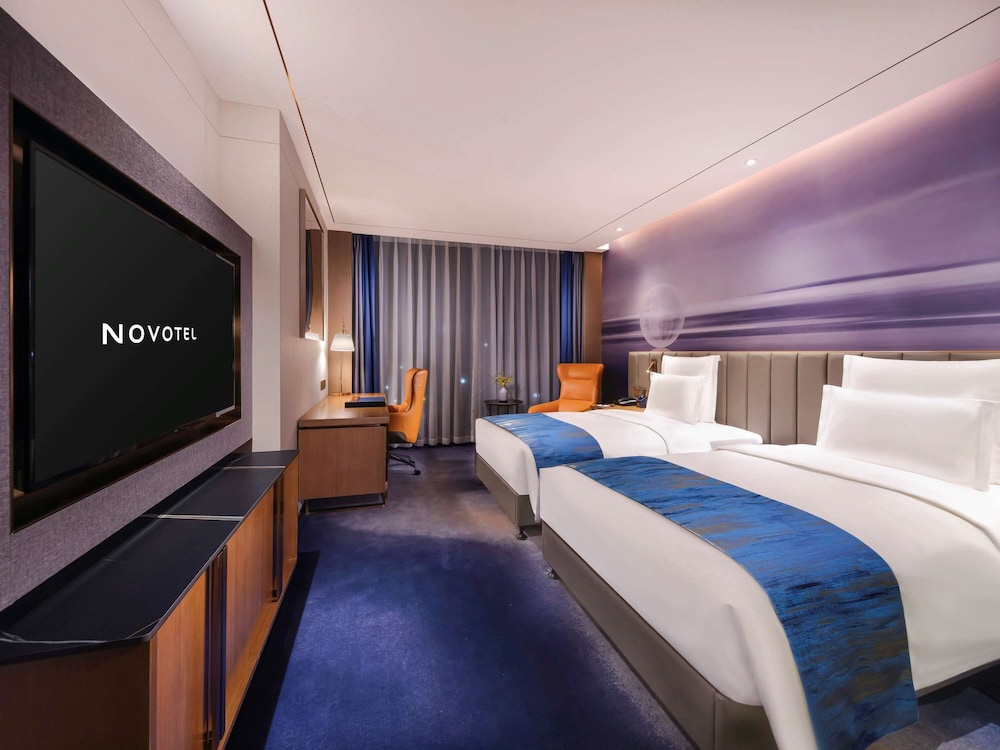 STANDARD, TWIN BEDS