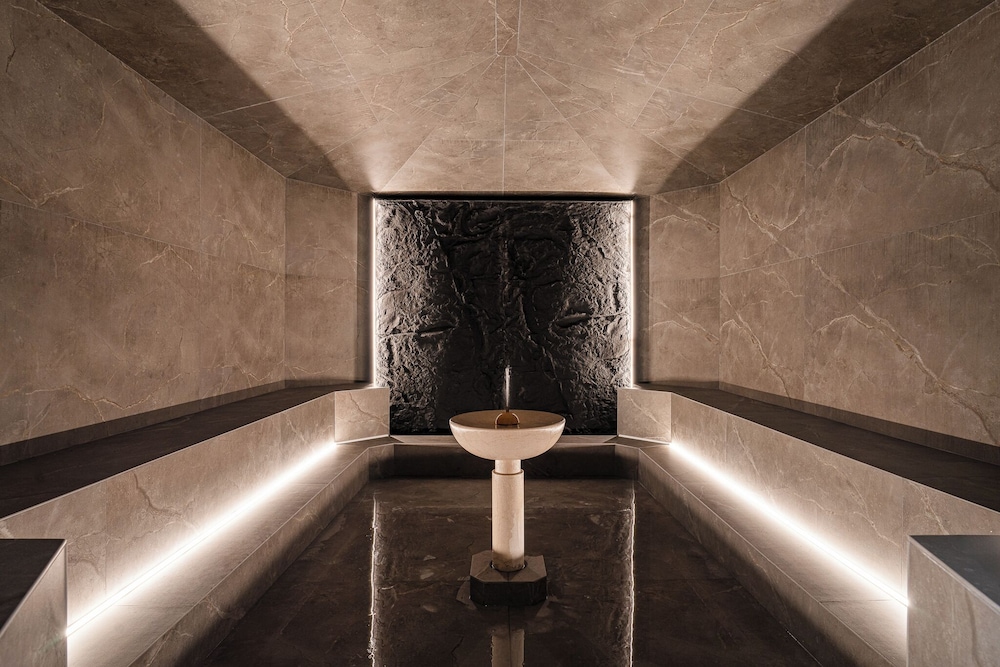 Grand Hotel des Bains 22/47